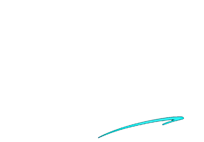 Your imagination. Our technology. Unreal results.