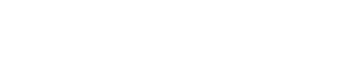 Recent Designs