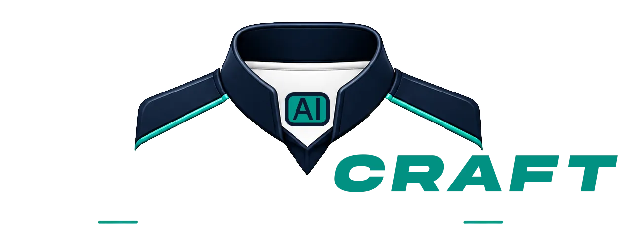 Shirtcraft