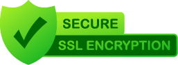 Secure SSL