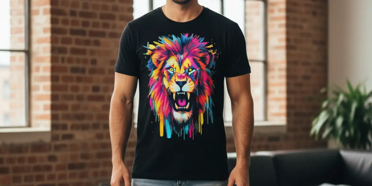 Wear It. Sell It. Flex It.