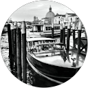 LEROY DU T. profile picture