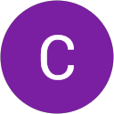 Carla S. profile picture