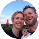 Carol S. profile picture