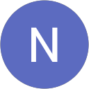 Noveltees A. profile picture