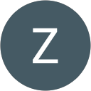 Zirelda A. profile picture