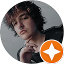 mason C. profile picture