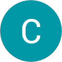 Carmen E. profile picture