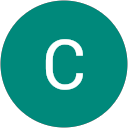 Christopher B. profile picture