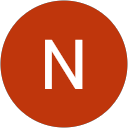 Nonhlanhla M. profile picture