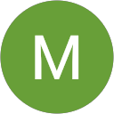 Melanie L. profile picture