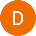 Damian L. profile picture