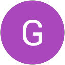 Gail profile picture
