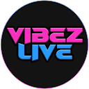 Vibez. L. profile picture