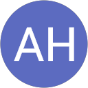 AH Van H. profile picture