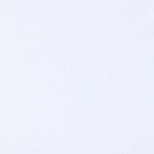 Types of Fabric for Sublimation Bonded Types of Fabric for Sublimation Bonded