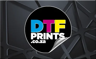 Sublimation Prints – Sublimation Printing and Gang Sheets DTF Prints