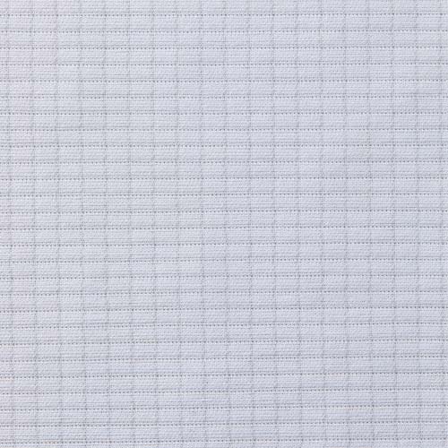 Types of Fabric for Sublimation Drop Needle Types of Fabric for Sublimation Drop Needle