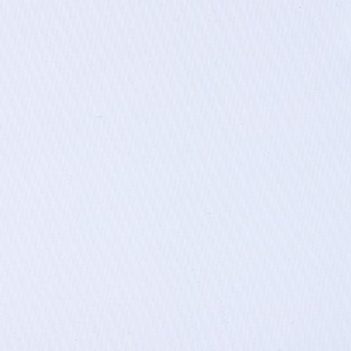 Types of Fabric for Sublimation Micro Active Types of Fabric for Sublimation Micro Active