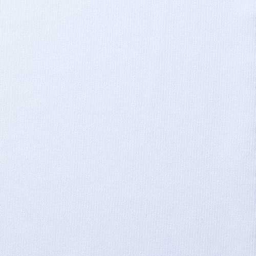Types of Fabric for Sublimation Rugby Jersey Types of Fabric for Sublimation Rugby Jersey