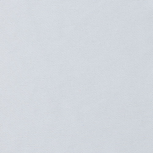 Types of Fabric for Sublimation Trilobal Types of Fabric for Sublimation Trilobal