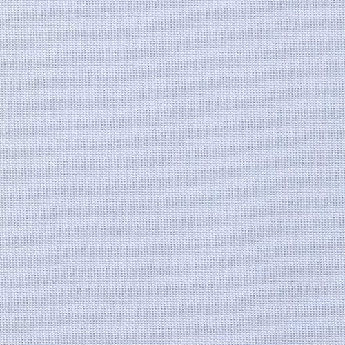 Types of Fabric for Sublimation minimatt Types of Fabric for Sublimation minimatt
