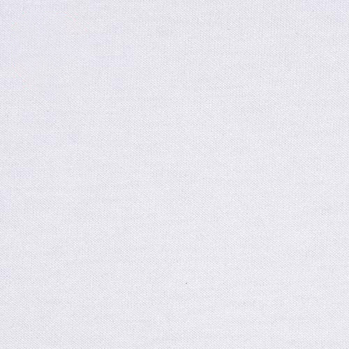 Types of Fabric for Sublimation scuba 1 Types of Fabric for Sublimation scuba 1