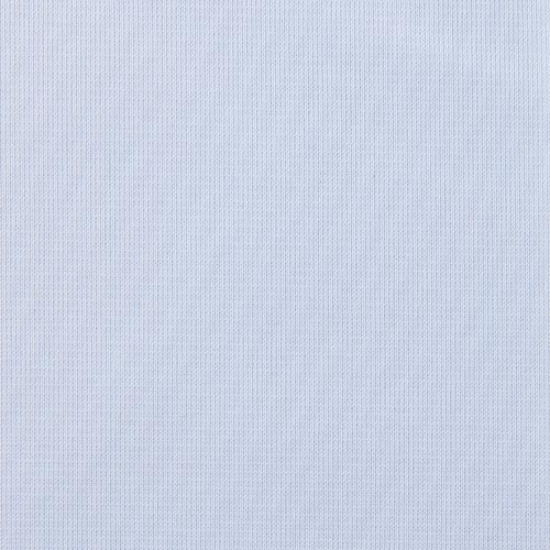 Types of Fabric for Sublimation triacetate 1 Types of Fabric for Sublimation triacetate 1